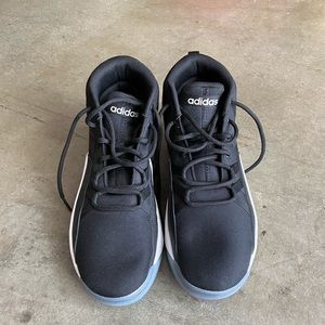 mens adidas sneakers